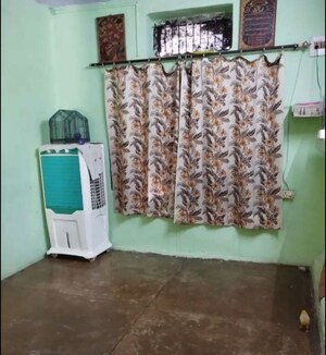 Bedroom in 3 BHK Independent House at Udaiganj – for Sale