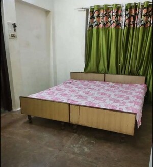 3 BHK Independent House For Sale in Udaiganj