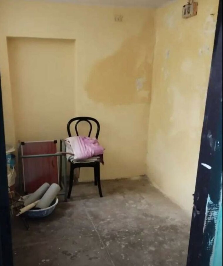 Other, udaiganj 3 Bedroom 3000 Sq.Ft. Independent House In Udaiganj Lucknow 10176219