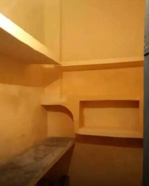 Kitchen in 3 BHK Independent House at Udaiganj – for Sale