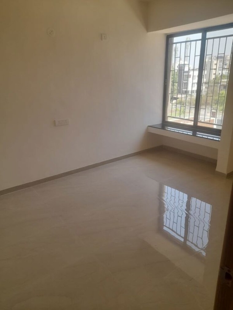 Room, kadam-wak-wasti 1 Bedroom 600 Sq.Ft. Apartment In Manjari Pune 10176206