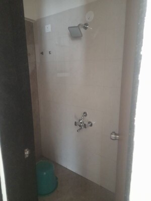 Furnished Amenities in 1 BHK Apartment at Kadam Wak Wasti, Manjari – for Rent