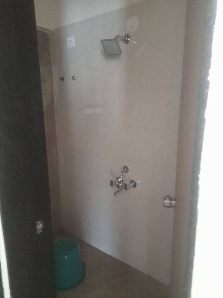 undefined, kadam-wak-wasti 1 Bedroom 600 Sq.Ft. Apartment In Manjari Pune 10176206