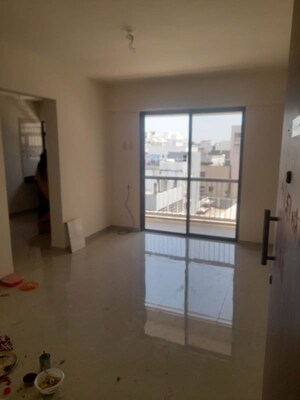 1 BHK Apartment For Rent in Kadam Wak Wasti, Manjari