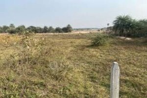  Land For Sale in Bollaram Industrial Area