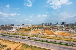 Plot For Sale in Sector 15