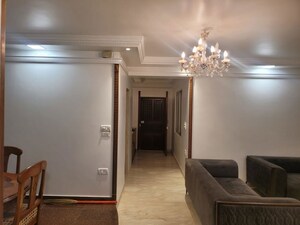 Room in 2 BHK Apartment at Lloyads Garden, Prabhadevi – for Rent
