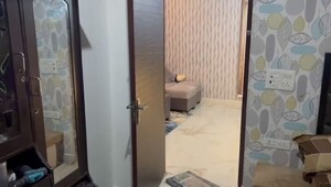  3 BHK Apartment at Dwarika Residency, Lal Kuan – for Sale