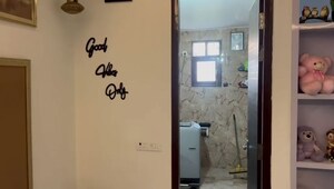  3 BHK Apartment at Dwarika Residency, Lal Kuan – for Sale