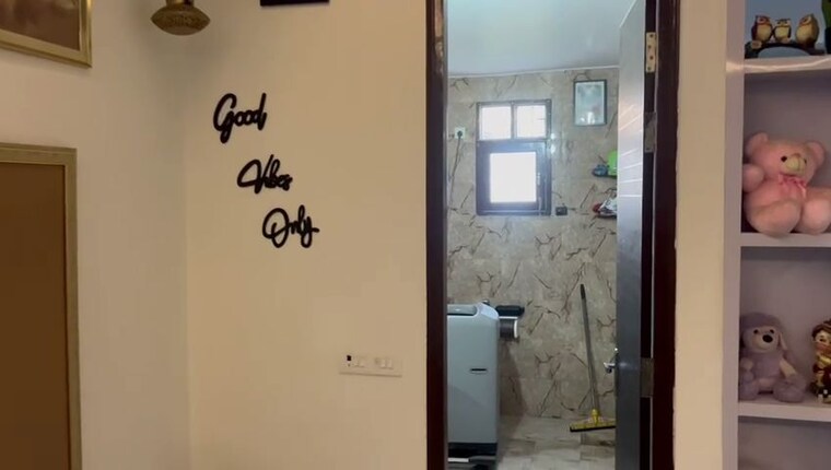 Other, dwarika-residency 3 Bedroom 1460 Sq.Ft. Apartment In Lal Kuan Ghaziabad 10176221