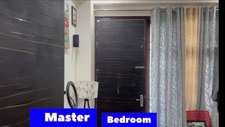 Other, dwarika-residency 3 Bedroom 1460 Sq.Ft. Apartment In Lal Kuan Ghaziabad 10176221