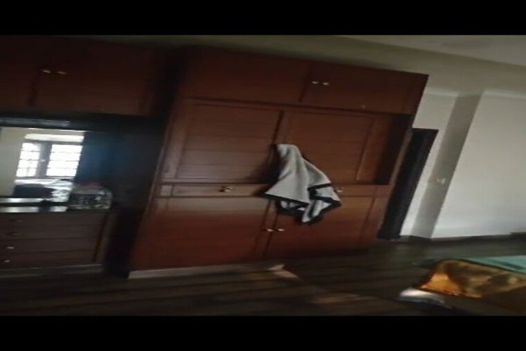 undefined, greater kailash ii 3 Bedroom 250 Sq.Yd. Builder Floor In Greater Kailash ii Delhi 10176222