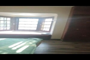 Furnished Amenities in 3 BHK Builder Floor at Greater Kailash ii – for Sale