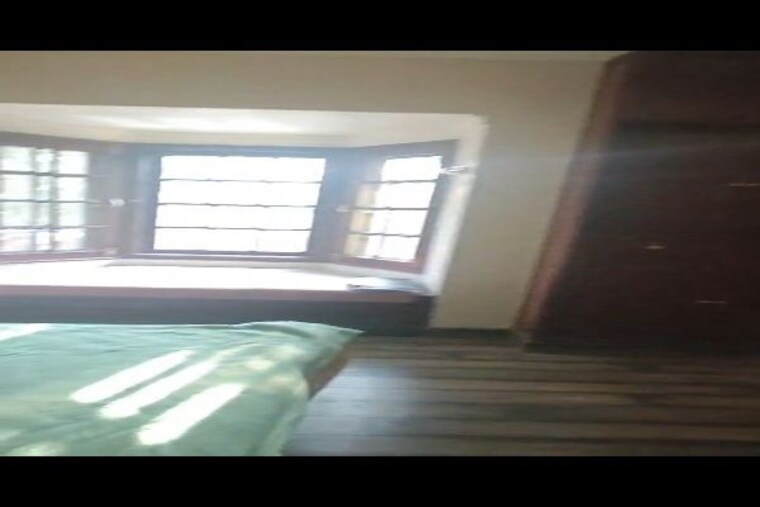 undefined, greater kailash ii 3 Bedroom 250 Sq.Yd. Builder Floor In Greater Kailash ii Delhi 10176222