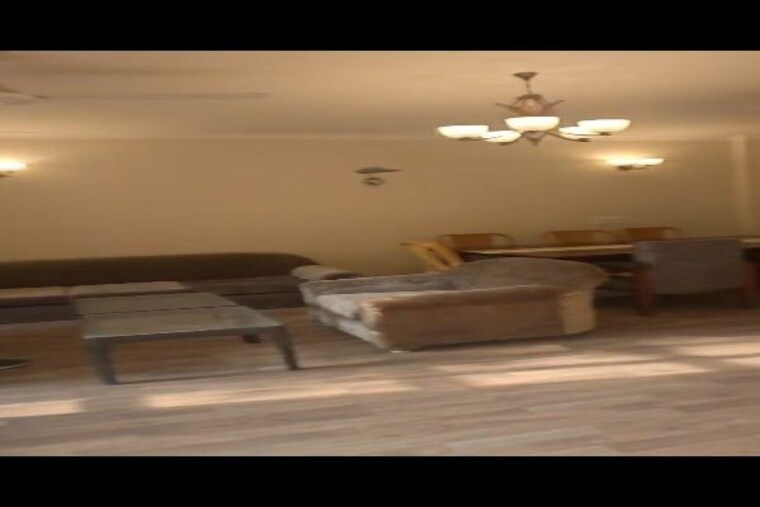 undefined, greater kailash ii 3 Bedroom 250 Sq.Yd. Builder Floor In Greater Kailash ii Delhi 10176222