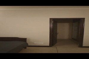 Room in 3 BHK Builder Floor at Greater Kailash ii – for Sale