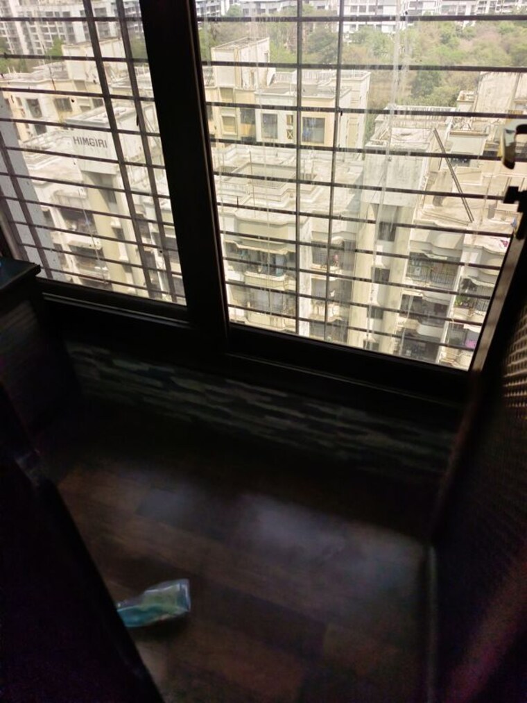 undefined, himgiri-lokupvan-phase-ii-chs-ltd 4 Bedroom 1450 Sq.Ft. Apartment In Vasant Vihar Thane 10176299