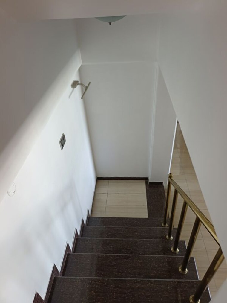 undefined, himgiri-lokupvan-phase-ii-chs-ltd 4 Bedroom 1450 Sq.Ft. Apartment In Vasant Vihar Thane 10176299