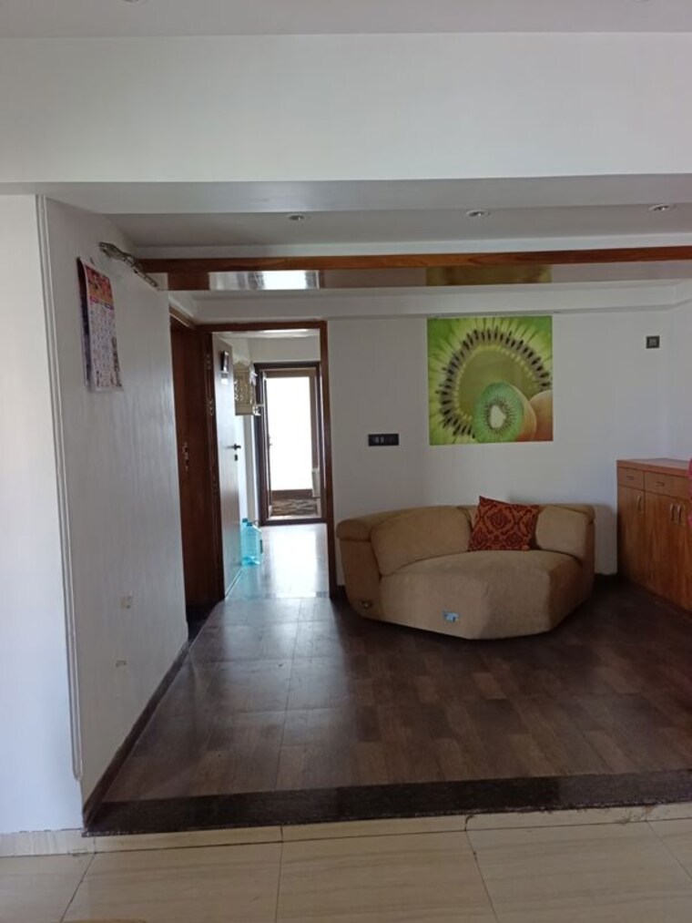 undefined, himgiri-lokupvan-phase-ii-chs-ltd 4 Bedroom 1450 Sq.Ft. Apartment In Vasant Vihar Thane 10176299