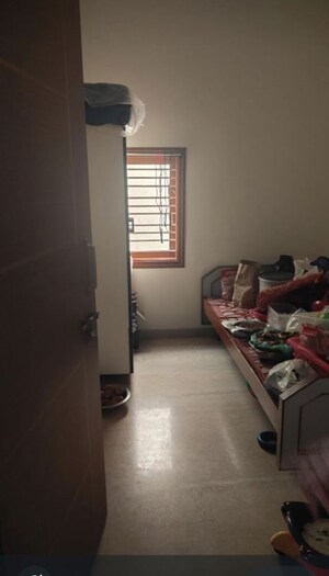 Room in 3 BHK Builder Floor at Rt Nagar – for Rent