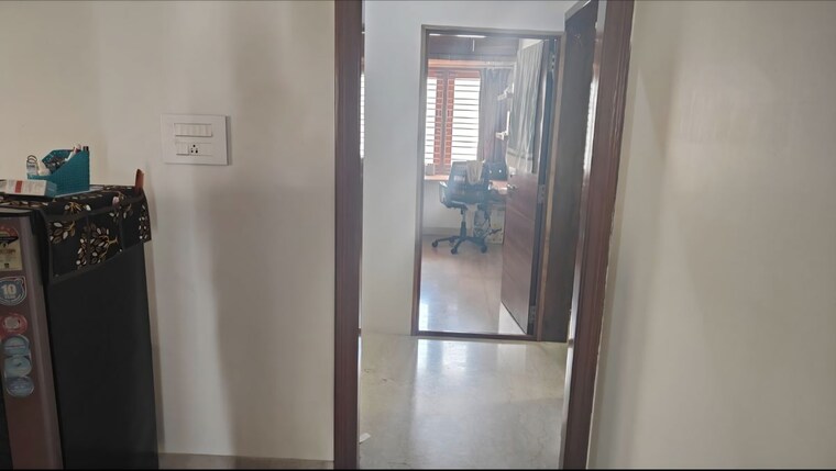 undefined, rt nagar 3 Bedroom 1410 Sq.Ft. Builder Floor In Rt Nagar Bangalore 10176230