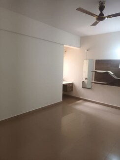2 BHK + Pooja Room Apartment For Sale in Manish Nagar