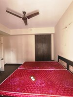 2 BHK 1045 Sq.Ft. Apartment in Paras Tierea