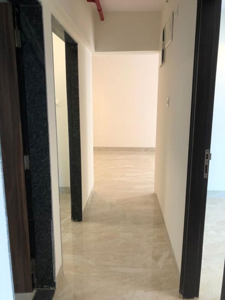 undefined, dynamix-divum 2 Bedroom 788 Sq.Ft. Apartment In Malad East Mumbai 10176312