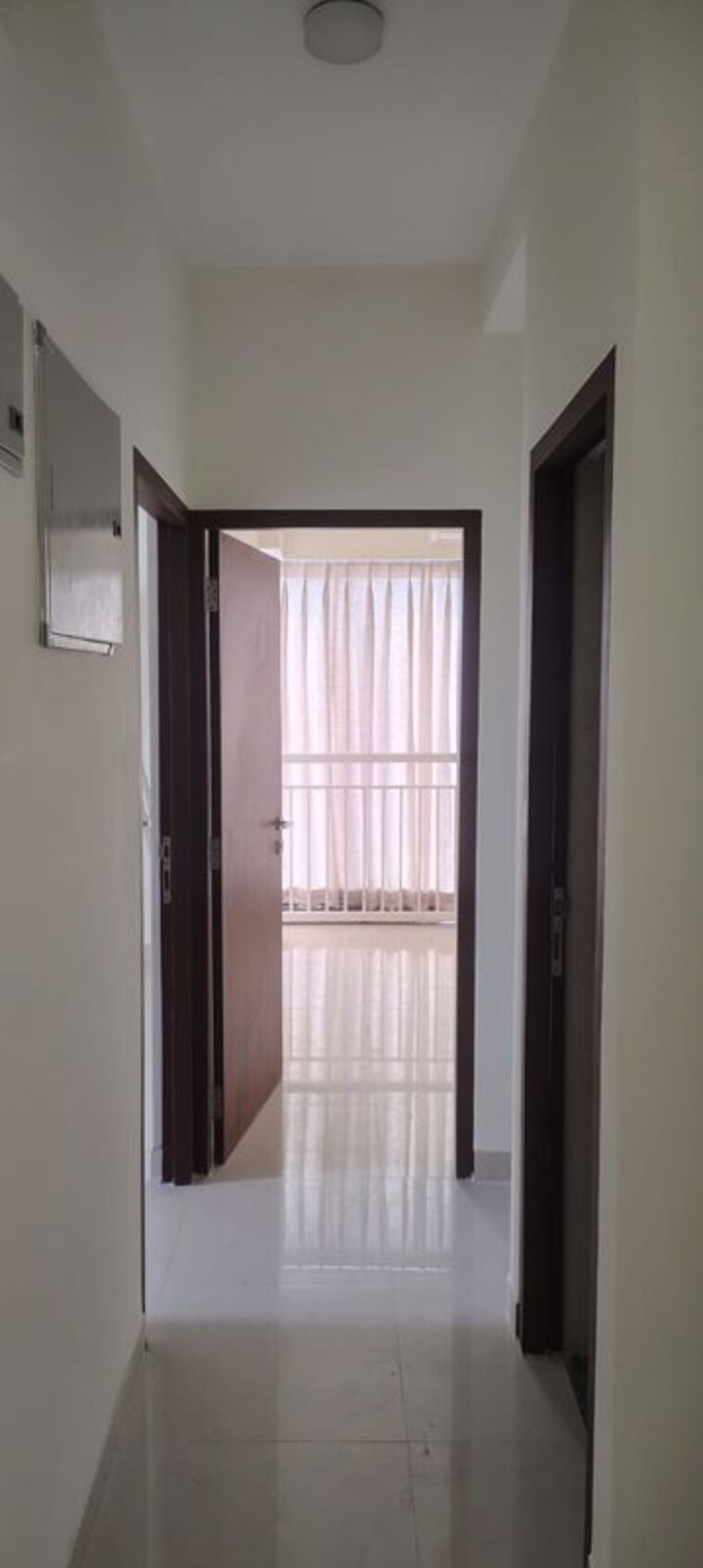 Room, dynamix-divum 2 Bedroom 788 Sq.Ft. Apartment In Malad East Mumbai 10176312