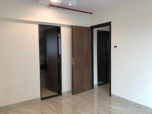 Room in 2 BHK Apartment at Dynamix Divum, Malad East – for Rent