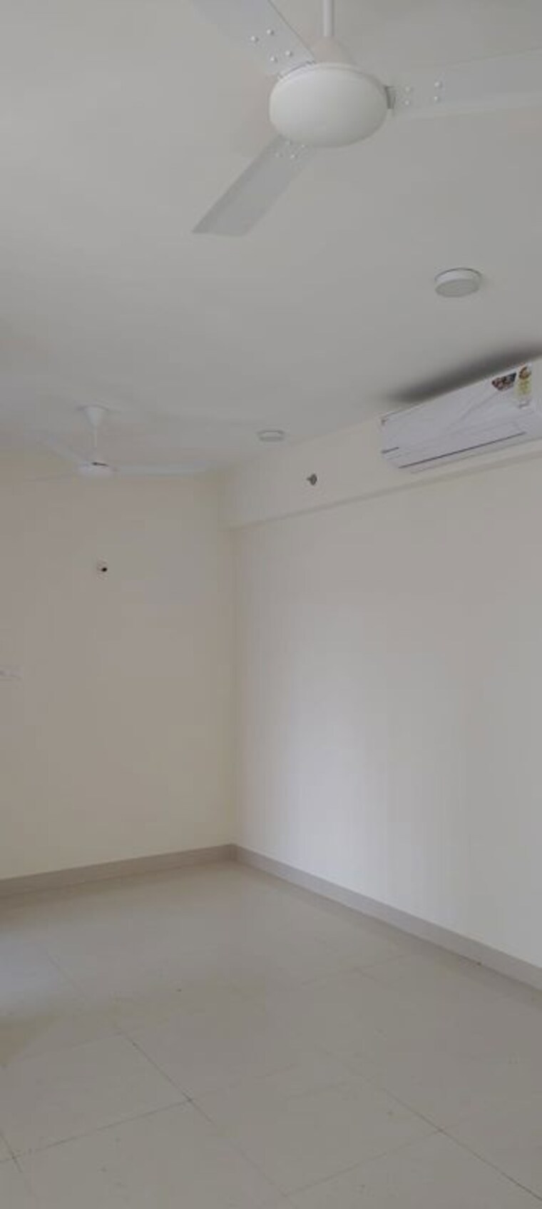 Room, dynamix-divum 2 Bedroom 788 Sq.Ft. Apartment In Malad East Mumbai 10176312