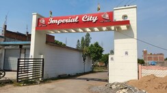Plot For Sale in Raebareli Road