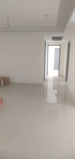 3 BHK 977 Sq.Ft. Apartment in SG Impressions 58