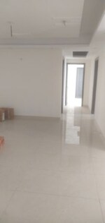 3 BHK 977 Sq.Ft. Apartment in SG Impressions 58