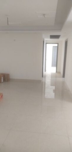3 BHK Apartment For Rent in SG Impressions 58