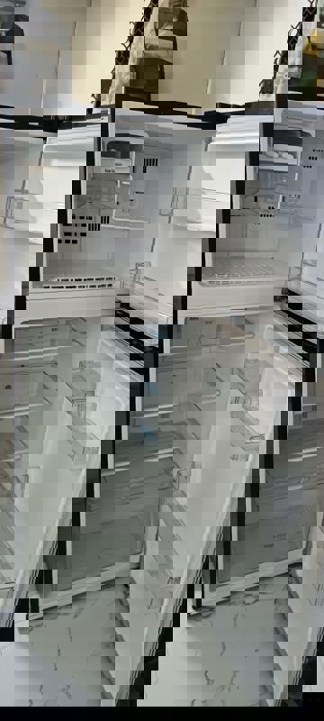 1 Rk  + Pooja Room,Study Room 270 Sq.Ft. Apartment in Tapasya CHS Prabhadevi