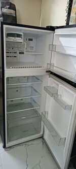 1 Rk  + Pooja Room,Study Room 270 Sq.Ft. Apartment in Tapasya CHS Prabhadevi