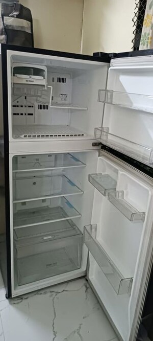 1 RK Apartment For Rent in Tapasya CHS Prabhadevi, Prabhadevi