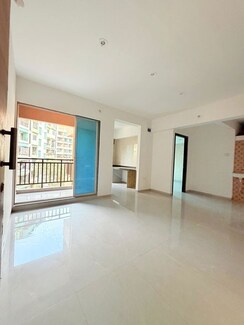 1 BHK Apartment For Sale in Belawali