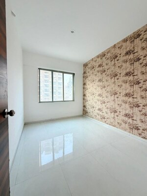 Room in 1 BHK Apartment at Belawali – for Sale