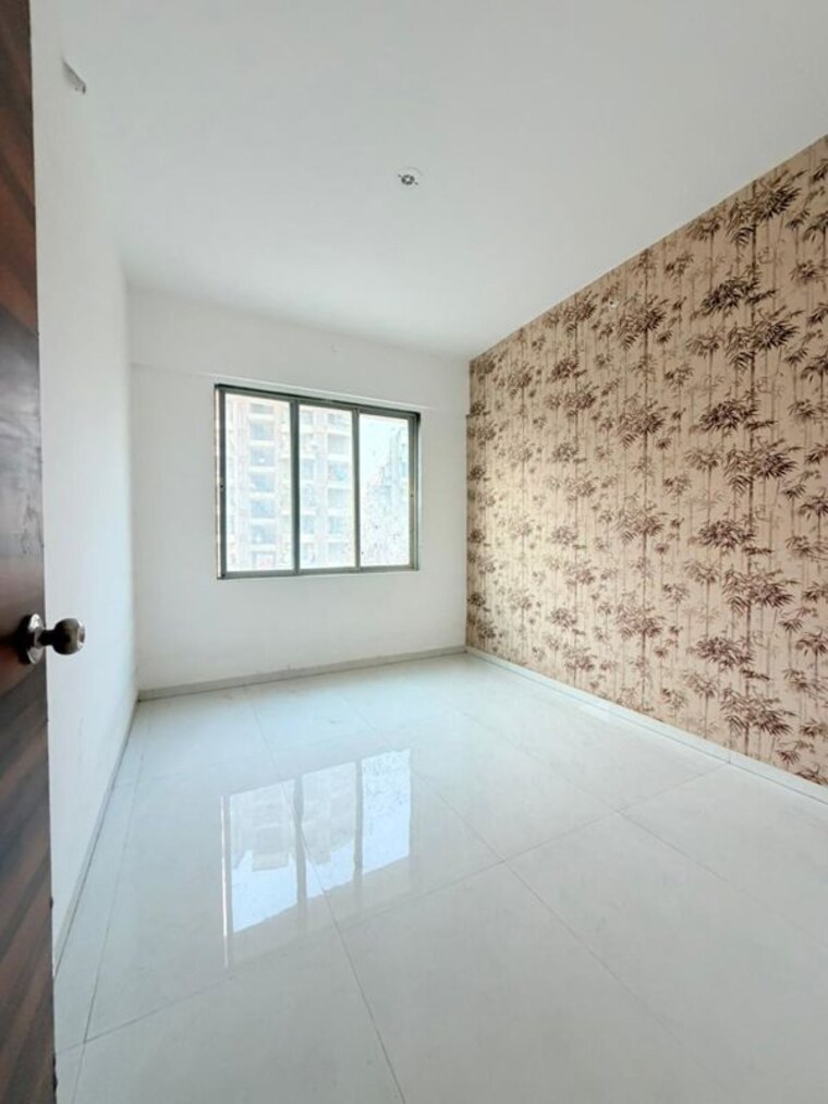 Room, belawali 1 Bedroom 722 Sq.Ft. Apartment In Belawali Thane 10176194