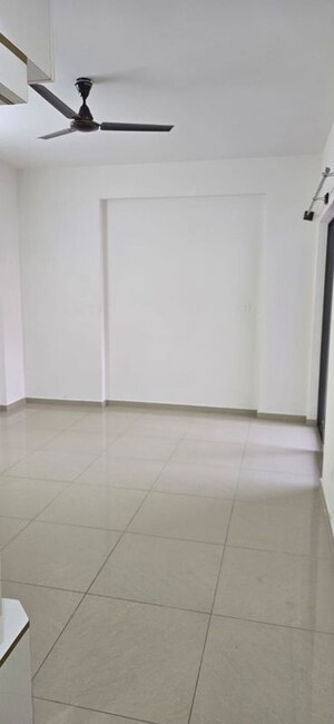 Room in 3 BHK Apartment at Goyal Orchid Piccadilly, Thanisandra Main Road – for Sale