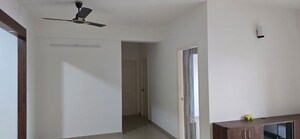 Room in 3 BHK Apartment at Goyal Orchid Piccadilly, Thanisandra Main Road – for Sale