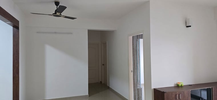Room, goyal-orchid-piccadilly 3 Bedroom 1562 Sq.Ft. Apartment In Thanisandra Main Road Bangalore 10176217