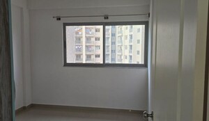 Room in 3 BHK Apartment at Goyal Orchid Piccadilly, Thanisandra Main Road – for Sale