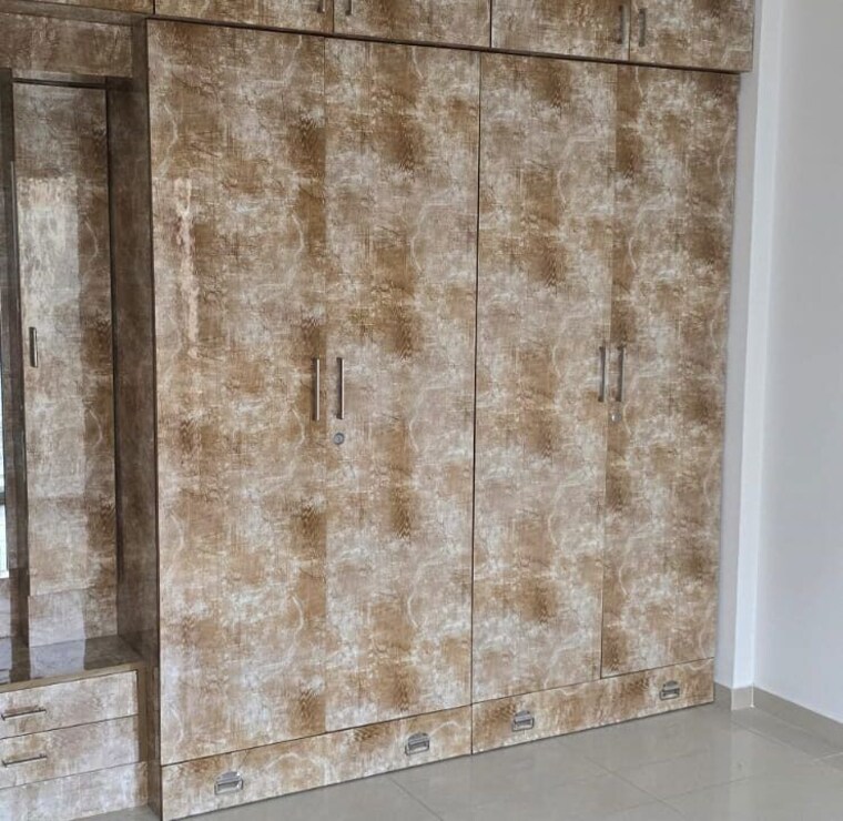 undefined, goyal-orchid-piccadilly 3 Bedroom 1562 Sq.Ft. Apartment In Thanisandra Main Road Bangalore 10176217