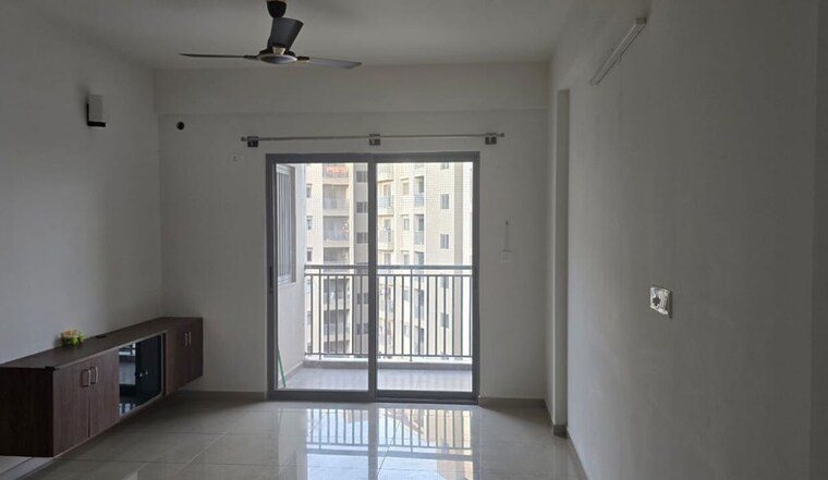 Room, goyal-orchid-piccadilly 3 Bedroom 1562 Sq.Ft. Apartment In Thanisandra Main Road Bangalore 10176217