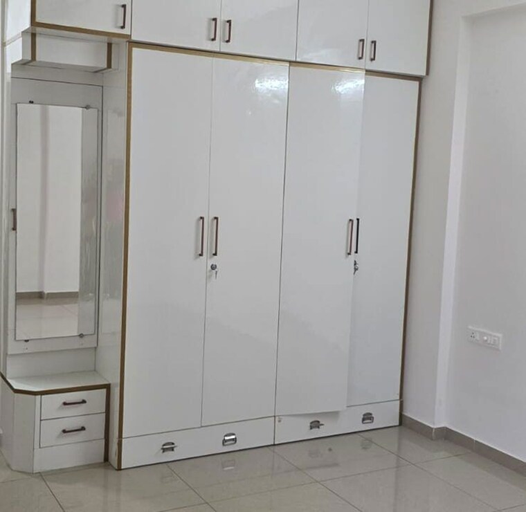 undefined, goyal-orchid-piccadilly 3 Bedroom 1562 Sq.Ft. Apartment In Thanisandra Main Road Bangalore 10176217
