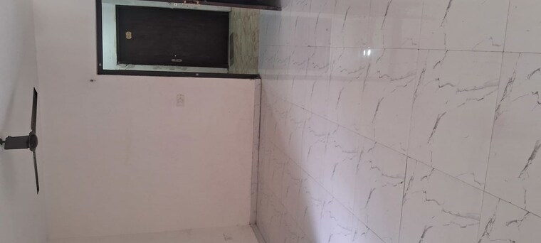 Bathroom, pivotal-riddhi-siddhi 2 Bedroom 587 Sq.Ft. Apartment In Sector 99 Gurgaon 10176332