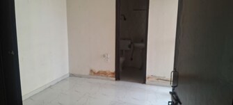 2 BHK + Pooja Room 587 Sq.Ft. Apartment in Pivotal Riddhi Siddhi